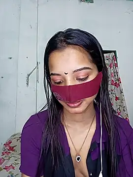 Orna-1's cam snapshot