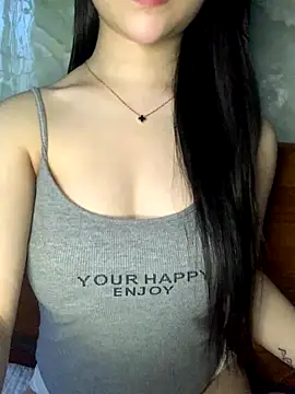 Lyly11's cam snapshot