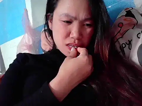 fanchunn's cam snapshot