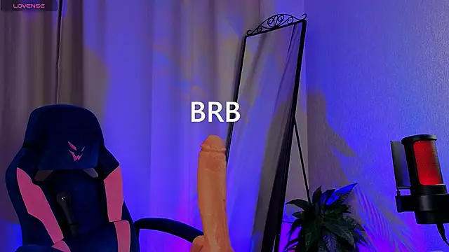 Tiny__Toon's cam snapshot