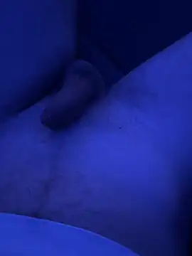 Shynando776's cam snapshot