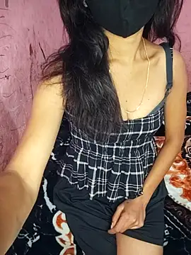 PenningStay's cam snapshot