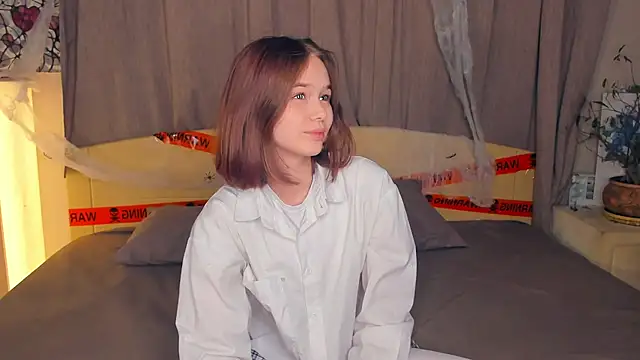 BlairAmmon's cam snapshot