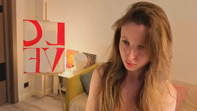 eirakiliana's cam snapshot