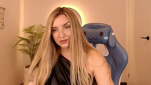 _Mi1a_'s cam snapshot