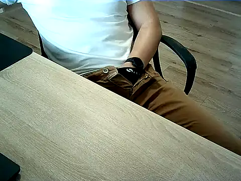 gaspim26's cam snapshot