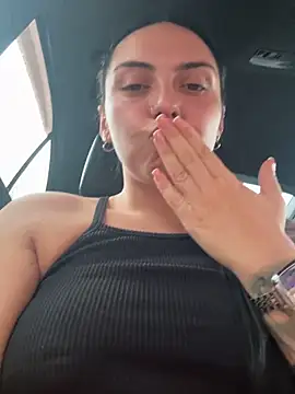 Sexy-Scottish-Slut's cam snapshot