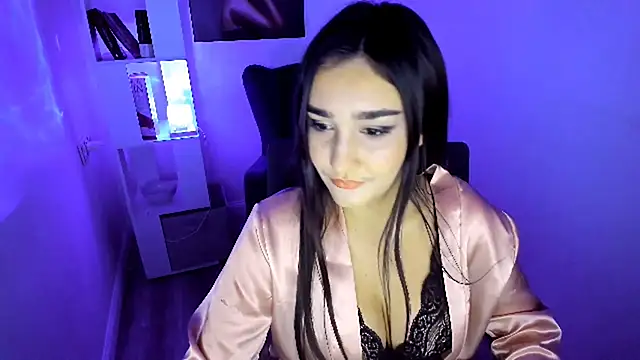 GoldenHeart_1 live sex cam