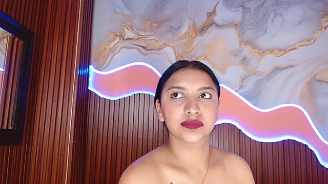 marii_lulp's cam snapshot