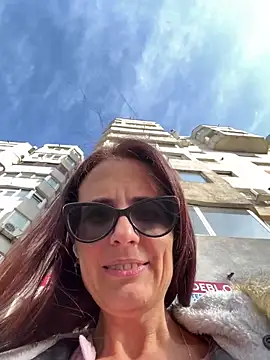 NataKitten's cam snapshot