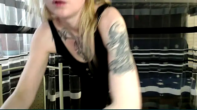 cold_lollipop's cam snapshot