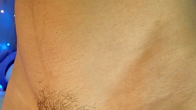 Cloe_Leee's cam snapshot