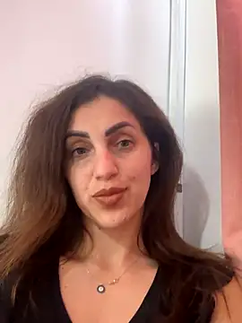 EmaSkyes's cam snapshot