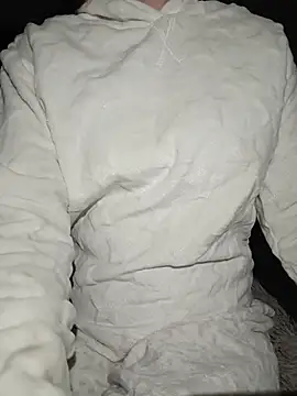 New-crystal's cam snapshot