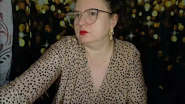 _Annika's cam snapshot