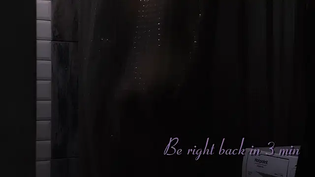 SallyCha's cam snapshot