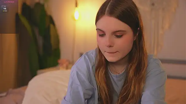 Lu__Lane's cam snapshot