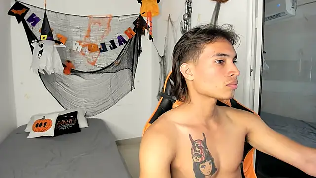 kenshi_roa's cam snapshot