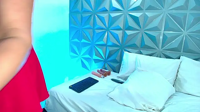 Gretta_Milf1's cam snapshot