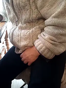 teekoine1's cam snapshot