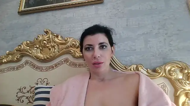 StunnigArt's cam snapshot