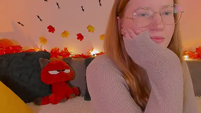 Tori_the_witch's cam snapshot