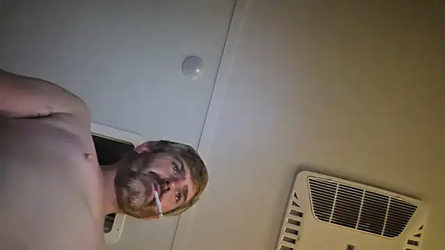 Cobra500hp's cam snapshot