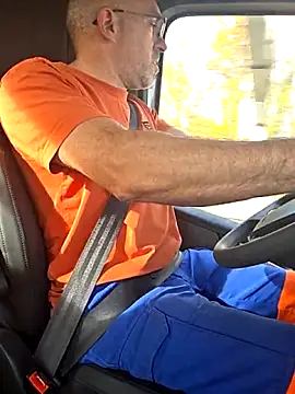 Crosss-23cm's cam snapshot