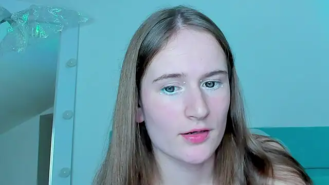 L1ittle_kitty_'s cam snapshot