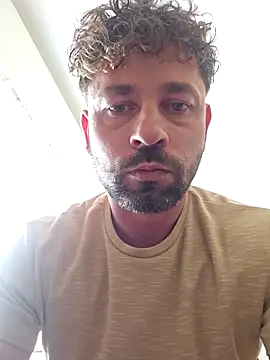 gbq19's cam snapshot