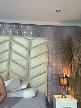 samiradoll's cam snapshot