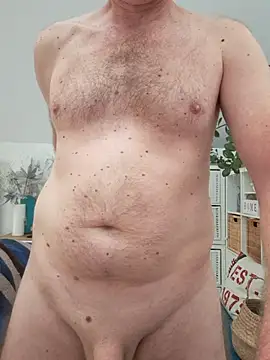 Vintermelon2's cam snapshot