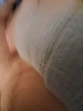 DelayedAnalog720's cam snapshot