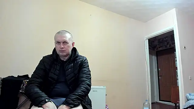 SanFrantsisko's cam snapshot