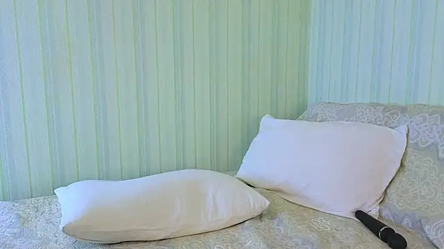 _Lily_'s cam snapshot