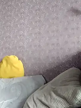 Nika_Malay's cam snapshot