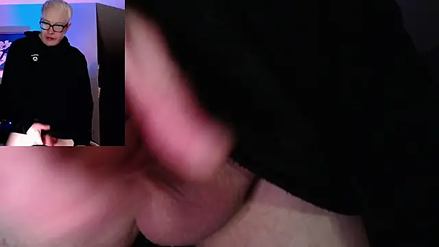 Snarfle82's cam snapshot