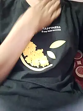 Vanee-23's cam snapshot