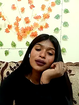 MoonlikeLexis's cam snapshot