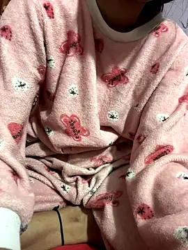 Sandhya_77's cam snapshot