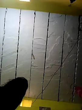 Punam_jindal's cam snapshot