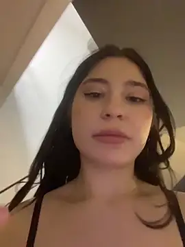 Valerie_Ohara's cam snapshot