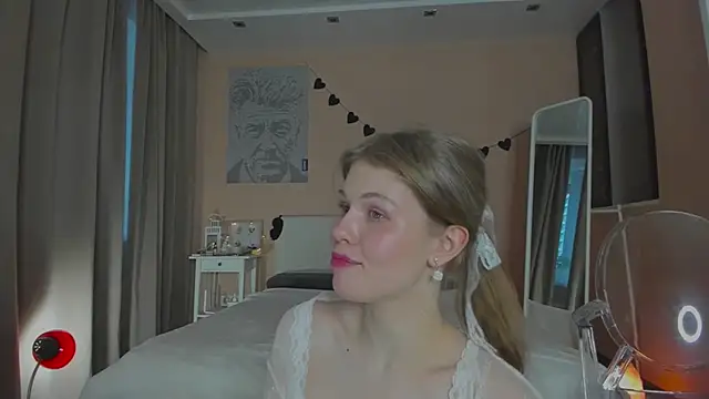 ass_latte live sex cam