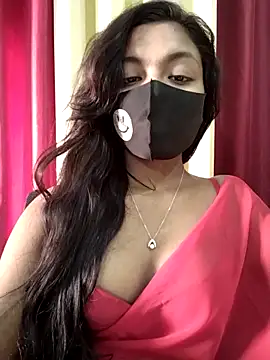 RedRose-1's cam snapshot