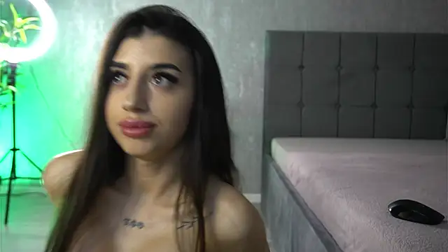 KatelynSparks's cam snapshot