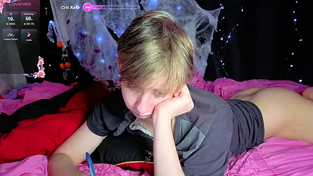 Timothy_Fox's cam snapshot