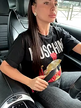 Anna_Nobel's cam snapshot