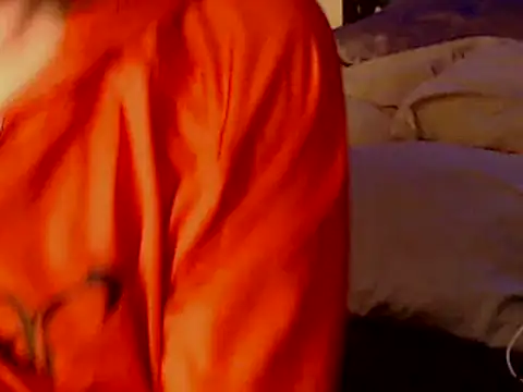 YoBlezz's cam snapshot