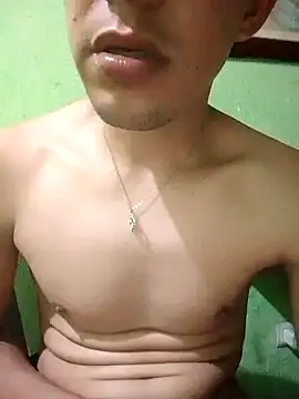 alonsohot1809's cam snapshot