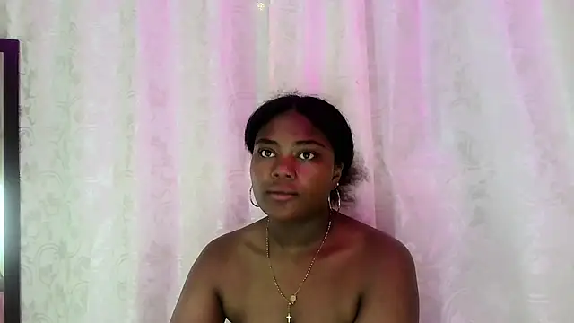 Pasion_morena's cam snapshot